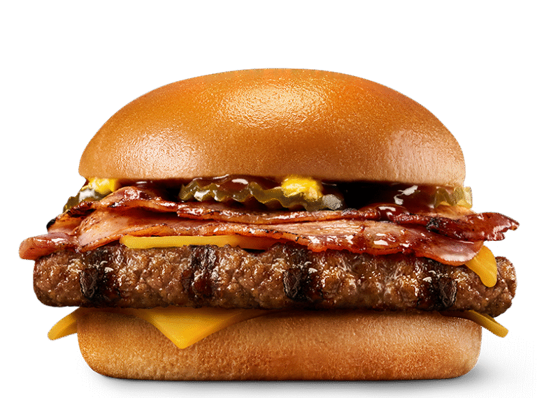 Grill Masters Angus, Bacon & Cheese…12.90 – 15.15AU$
