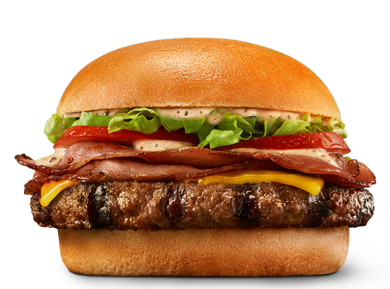 Grill Masters Chicago Angus…13.90 – 16.30AU$