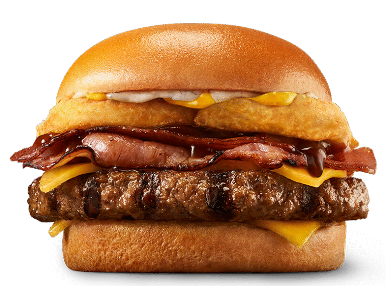 Grill Masters Cowboy Angus…17.70 – 21.40AU$