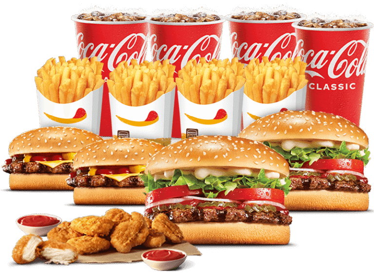 Family Bundle Large…45.75 – 54.00AU$
