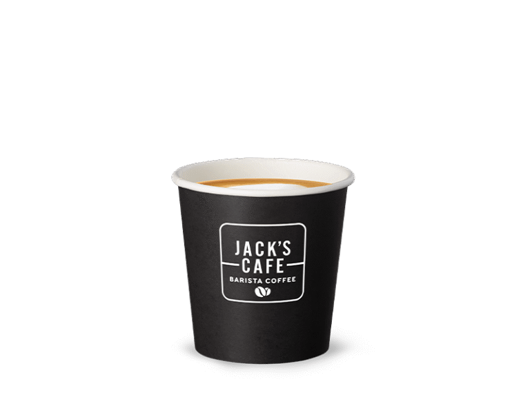 Macchiato…3.20 – 3.75AU$